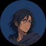 the traveling bard