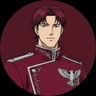 Lord Cassian Veyr