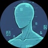 The Terminal