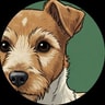 Baxter