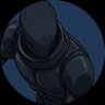 Saboteur One