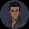 Brother Caldus Vey