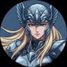 The Valkyrie