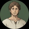 The Villager