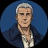 The Viscount