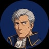 The Viscount