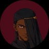 the vizier