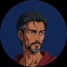 the vizier