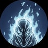 The Void-Fed