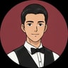 The Waiter