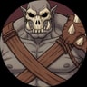 The War Boss
