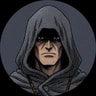 The Warden