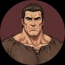The Warlord