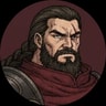 the warlord