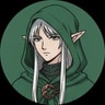 The Elf