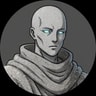 The Watcher