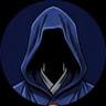 The Watcher