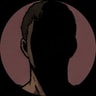 The Watcher