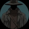 The Watchman
