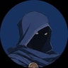 the watchman