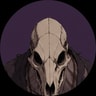 the wendigo
