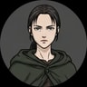 The Widow