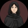 The Widow
