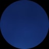 The Wisp