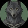 The Wolf
