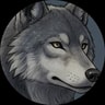 Wolf 2