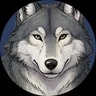 The Wolf