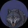 The Wolf