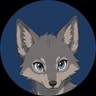 the wolf pup