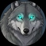 Wolves