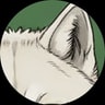 White Wolf