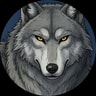 nearest wolf