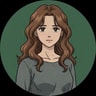 The Woman