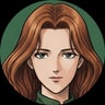 The Woman
