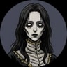 The Woman