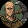 The Woodsman