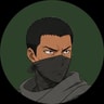 the assassin