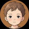 Child 3