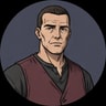 Darius
