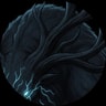 tomb-stalker