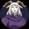 Toriel