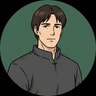 the charcoal burner’s elder son