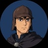 deckhand