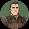 Town Guard