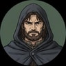Companion One