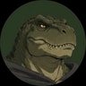 Tyranos